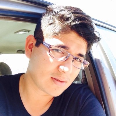 Mostrar lo maravilloso de la vida, que es el poder ser un hijo de Dios