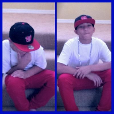 YounggLegacy's profile picture. Future raper