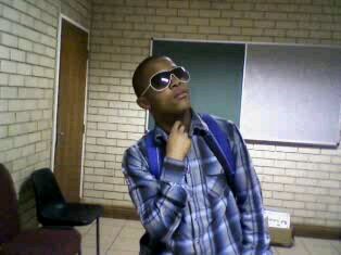 , Artist at Candy Ink Records, Hip hop Music all the way#TeamCandy              MarketingStrategist.                     Bookings:lgtsotetsi@gmail.com