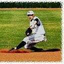 Brandon Hendrix - @behendo7 - Twitter