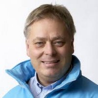 Erik Kollerud (@erikkollerud) 's Twitter Profile