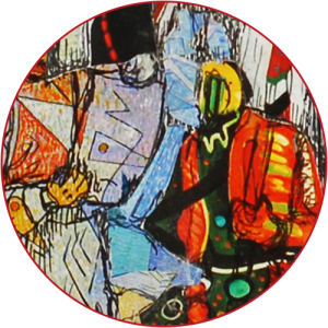 Investigating the role of HR Artistry complementing HR science. Research, discussion and a global HR conference: http://t.co/xhmxAgIcUV - @joningham tweeting