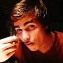 Conner Kennedy - @ConDanWayKen23 - Twitter