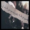 راكان (@11rakan_) Twitter