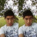 Jose Antonio Ramirez (@13Diceme_joss) Twitter