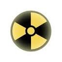 Riese Zmolek: 13 Alex Holets: 10 Nick Smith: 1 Tanner Grengs: 1