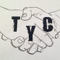 Takeley Youth Club (@takeleyyc) 's Twitter Profile