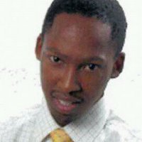 Isaac (@isaacnthako) 's Twitter Profile