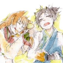 基本鍵はあけません。コスと漫画と乙女ゲと音楽で私は構成されています。生放送と酷い下ネタ等でTL汚さないように作ったが現在はただのゴミ箱＆避難垢