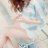minyoungshin8's profile image