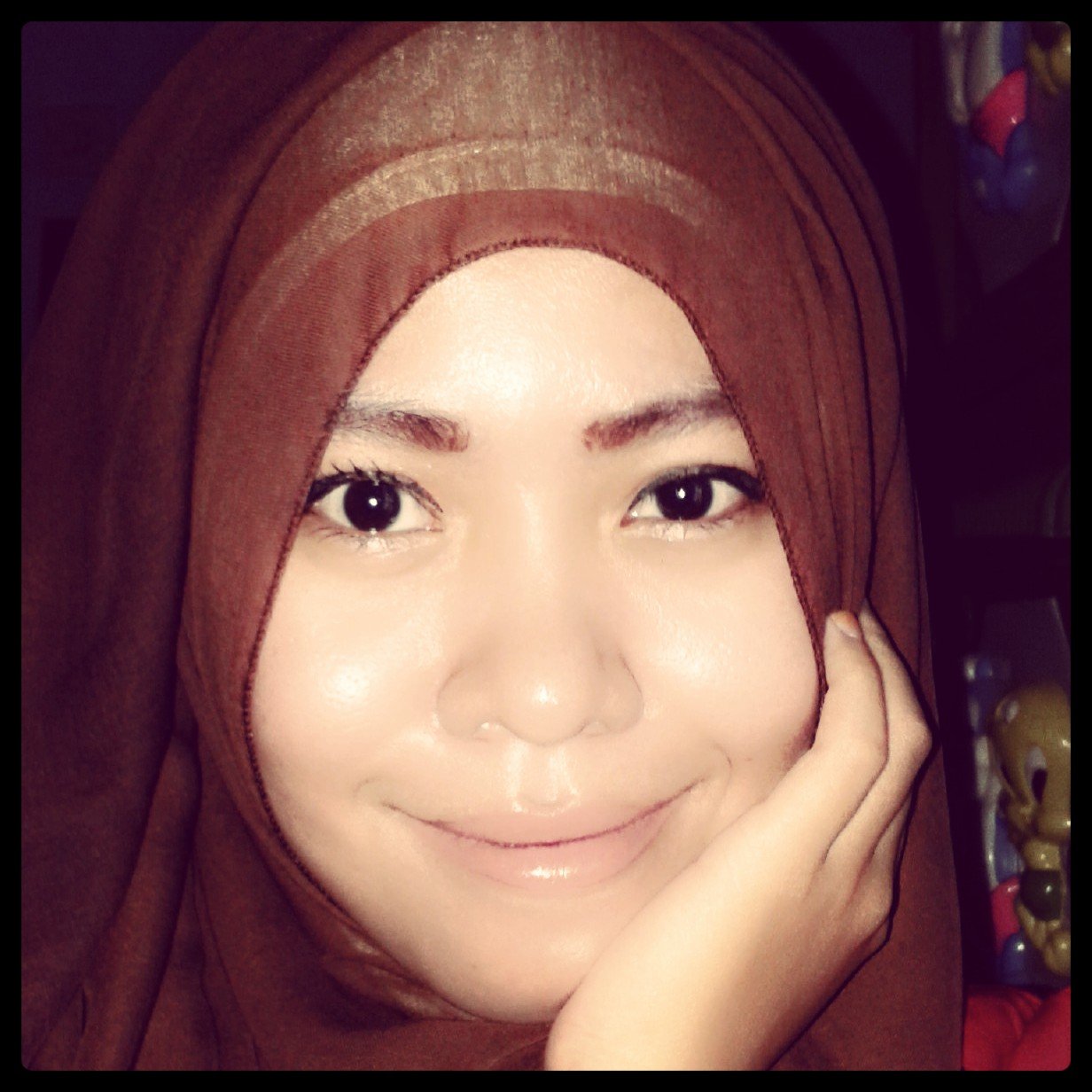 liliksenjaya's profile picture. Mahasiswa UPI | Mojang Priangan| Bolang