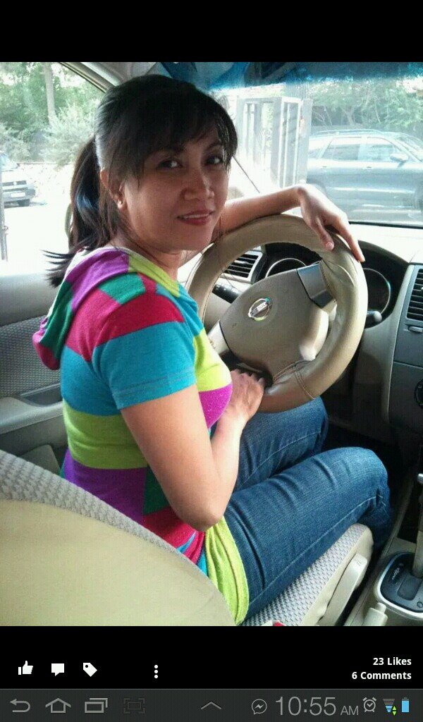 kaligz's profile picture. 