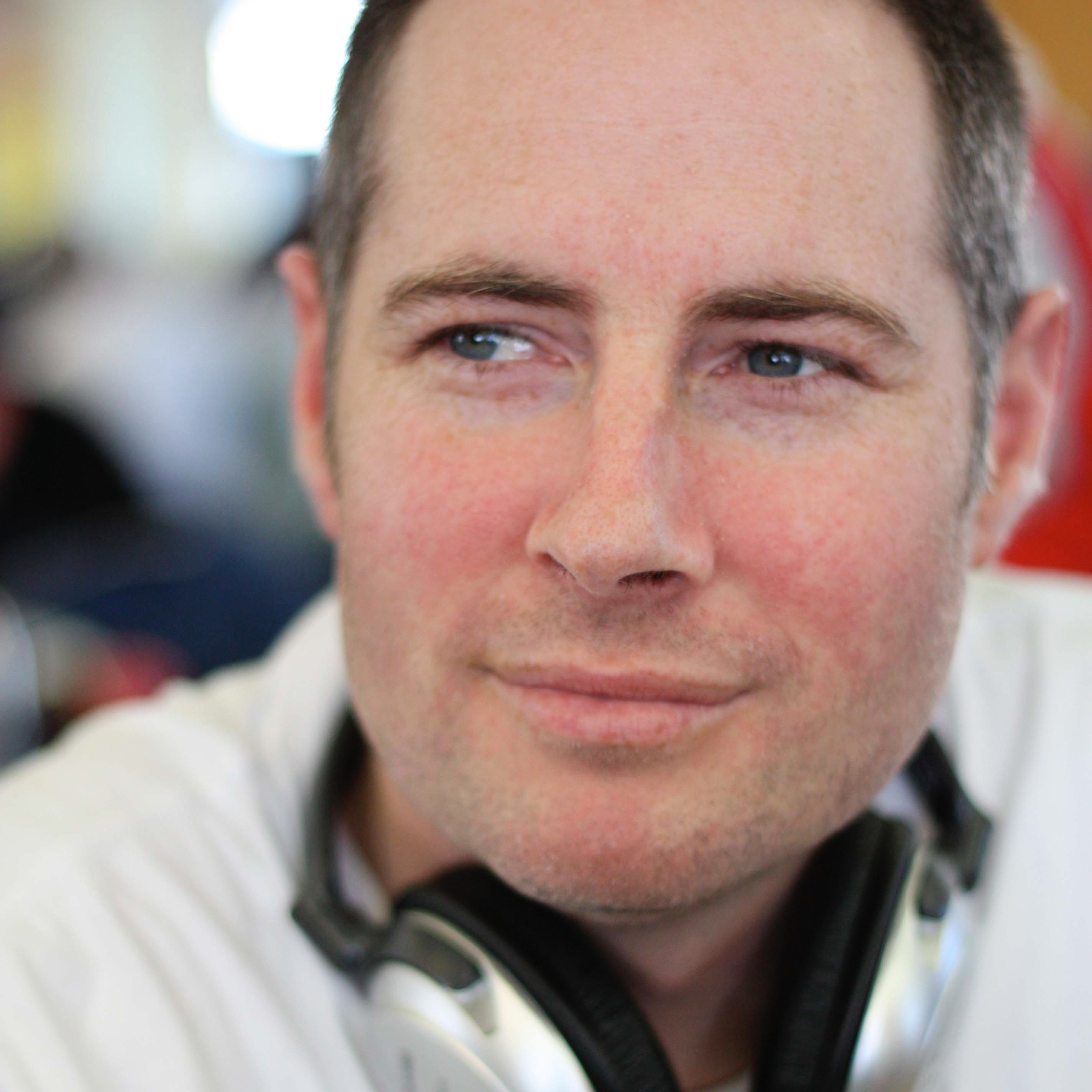 bruceanolan's profile picture. HR professional, avid tv & movie fanatic, zombie aficionado, bacon expert, reader, travel evangelist, wedding photographer, sports nerd.