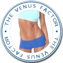 Venus Factor is also known as The Venus Factor.