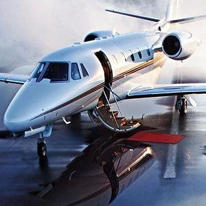 Your Aircraft Sales, Maintenance, Appraisal, and Consulting Specialists. Business and Private Aviation is our passion!