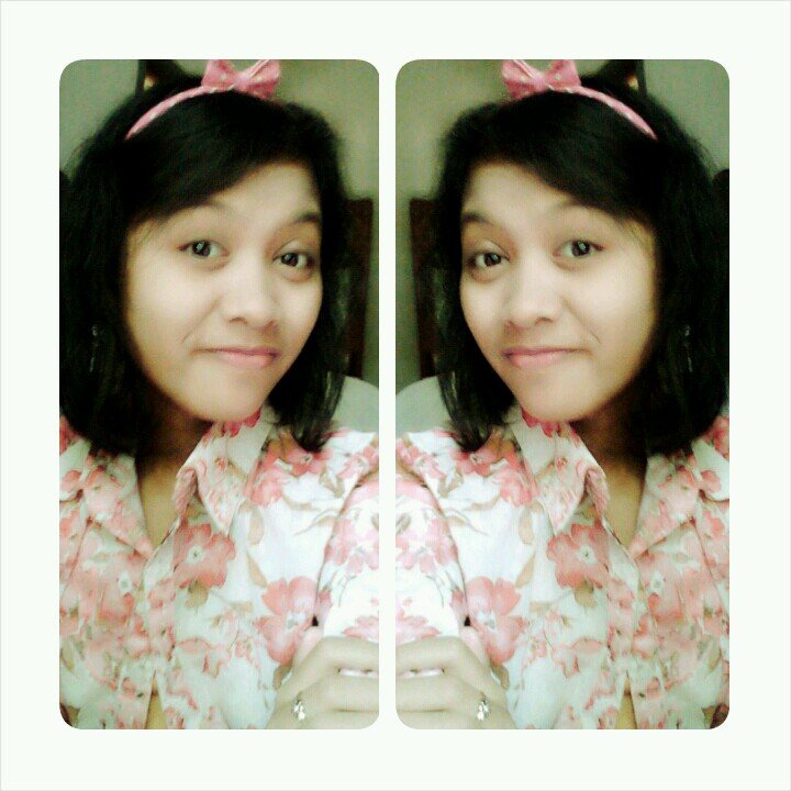 sukses