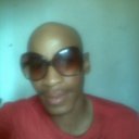 motlatsi chaoana (@01a5c6a282994a6) Twitter