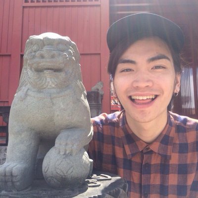 萩原健介