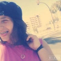 ommmychamizo Profile Picture