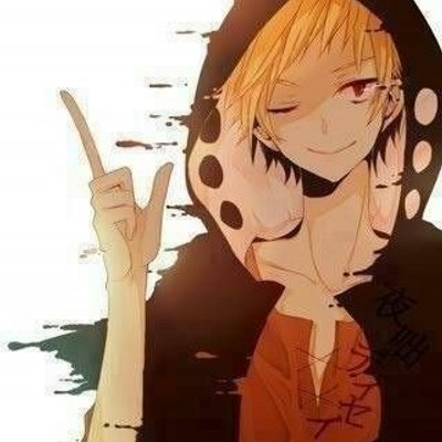 メカクシ団no 3カノ Kanowan23 Twitter メカクシ団no 3カノ Kanowan23 Twitter