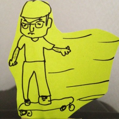 akaneimo1's profile picture. 