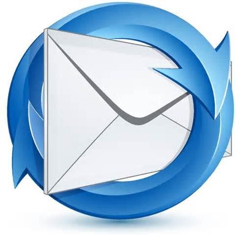 Video Email Marketing