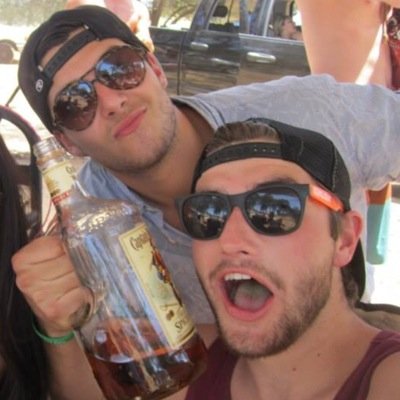 enzcap's profile picture. 