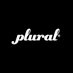 Plural Agency (@agencyplural) Twitter profile photo Plural Agency (@agencyplural) Twitter profile photo