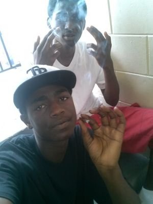 Free 400Sosa Rip My Nigga Javon Holla M.O.E IF U FUCKIN WITH.ME