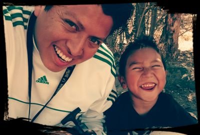 CoMaJos's profile picture. intuitivo.,aunque debo usar más el razonamiento..
emigrante ahora tijuaniando..