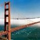 I've been living in San Francisco since 2010, originally from New Mexico. City College of SF journalism grad always looking to connect. Feel free reach out...