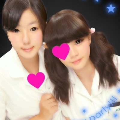 大本命ギルド/本命anlipollicino/好盤ユナイト、シド、己龍、マイドラ、doginthepwo、buglug 
Next⇒8月8日anlipollicino静岡