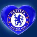 Kenneth ejoh (@08064268777) Twitter