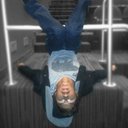 Aaron Robledo - @immaturehipster - Twitter