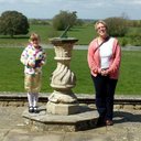 Vicky Reeves - @reeves_vicky - Twitter