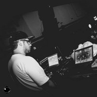 South Time (@southtimeprod) 's Twitter Profile