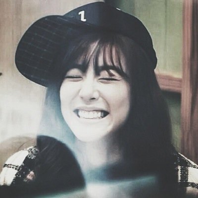 [보석보다 빛나는 티파니] 1989