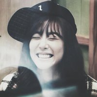 Hwang✌️ (@fyhwgxx) 's Twitter Profile