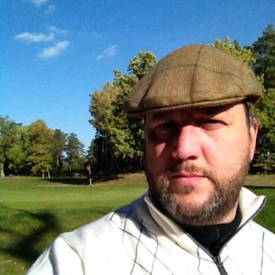 SvenO_Ahman's profile picture. BI Evangelist, https://t.co/Z8Ed19AyG4. w/ 20 years in the BI Space. Working at IBM w/ BI strategy&BI Adivisory. Thoughts here is my own.