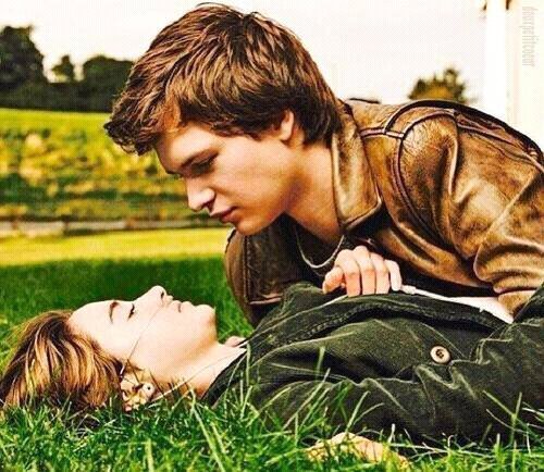 Maryydududada's profile picture. La vita non deve essere perfetta perché l'amore sia straordinario ♡