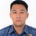 Dexter Lloyd Canales - @computerboy1028 - Twitter