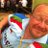 timrudge17's profile image