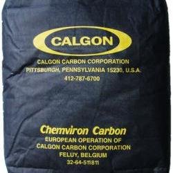Ady Water menjual produk karbon aktif (Calgon USA, Jacobi Swedia, Norit Belanda, Kowa Jepang), Resin Kation Anion (Dowex, Lewatit, Purolite, Amberlite, Suqing)