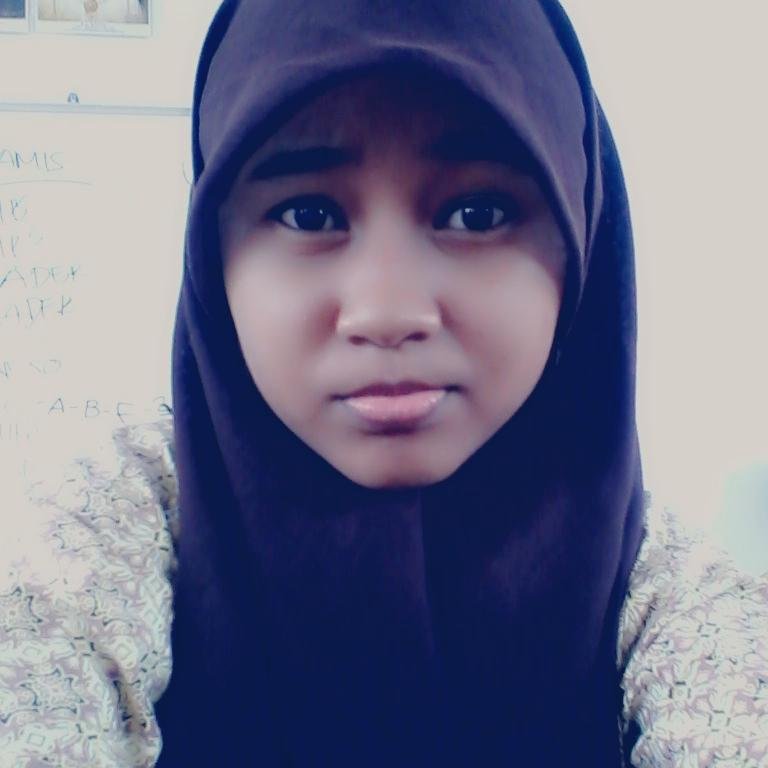 @sman1sby | ig : feliaanandac