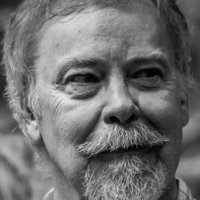 John Amplas (@jamplas) 's Twitter Profile