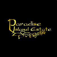 Paradise Island (@kohsamuiluxury) 's Twitter Profile