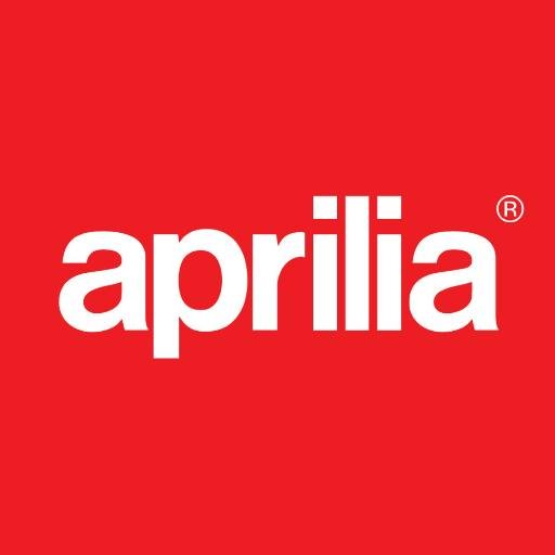 Naza Premira is the official distributor of Aprilia in Malaysia. Datuk Wira Hj SM Faisal is the Joint Group Executive Chairman.