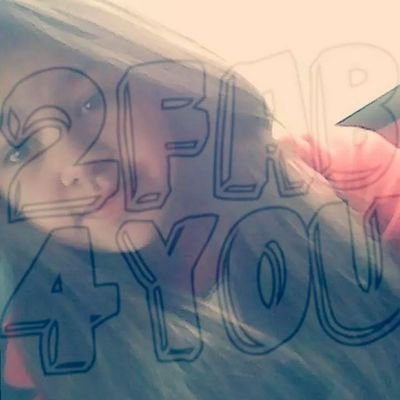 btwitsangie24's profile picture. younower | 12 | Cameron| Nash|matt| Hayes|carter|sam|jc|jack|jack|