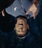 Spock_NooB's profile picture. 