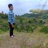 Hidup itu adiL